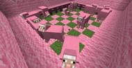 Image via Minecraft